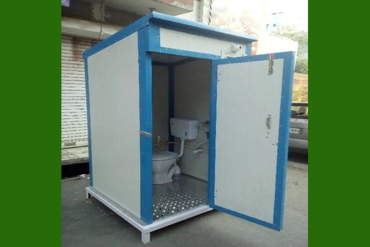 service-img