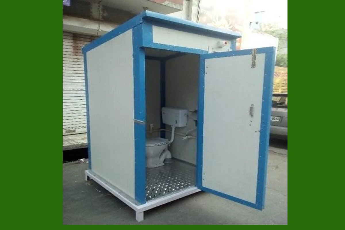 service-img